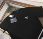 Prada t-shirt - Image 4