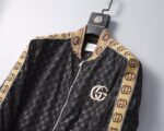 Gucci jacket - Image 3