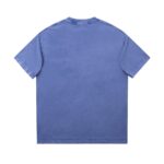 Prada t-shirt - Image 3