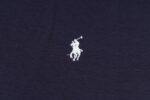 Ralph lauren hoodie - Image 6