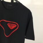 Prada t-shirt - Image 3