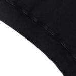 Palm angels hoodie - Image 2