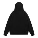 Amiri hoodie - Image 2