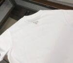 Prada t-shirt - Image 4