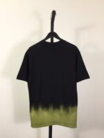 Dior t-shirt - Image 3