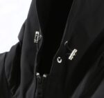 Prada jacket - Image 2