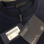 Prada t-shirt - Image 4