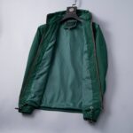 Prada jacket - Image 3