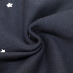 Sp5der hoodie - Image 5