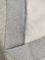 Ralph lauren hoodie - Image 3