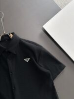 Prada tracksuit - Image 5