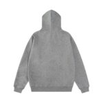Ralph lauren hoodie - Image 2