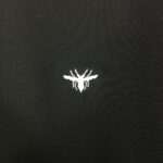 Dior t-shirt - Image 2