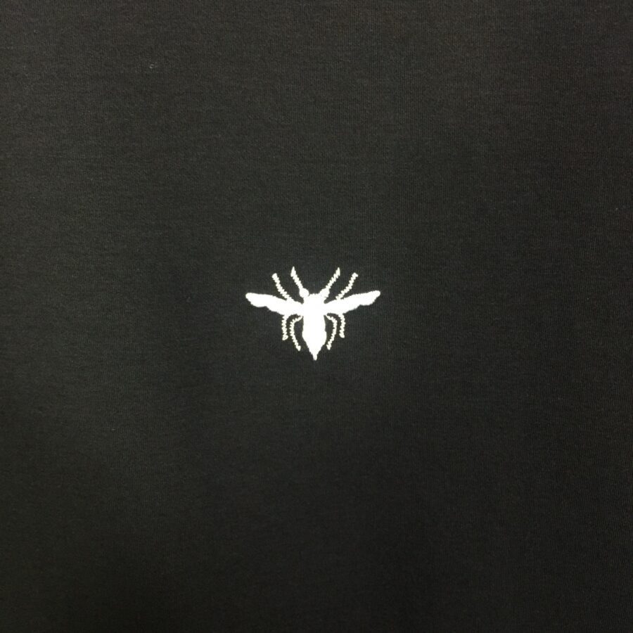 Dior t-shirt - Image 2