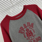 Prada t-shirt - Image 3