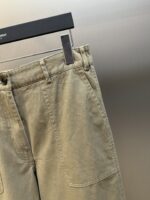 Prada pants - Image 3