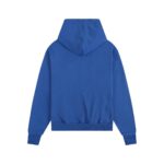 Ami hoodie - Image 3