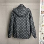 Gucci jacket - Image 2