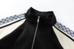Gucci jacket - Image 2