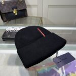 Prada beanie - Image 2