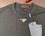 Prada t-shirt - Image 3