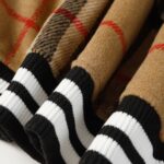 Burberry jacket - Image 2