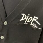 Dior sweater - Image 2
