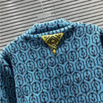 Prada sweater - Image 3