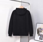 Balenciaga hoodie - Image 3
