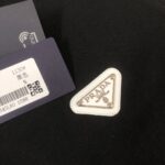 Prada t-shirt - Image 2