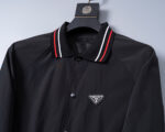 Prada jacket - Image 2