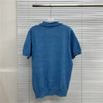 Prada short-sleeve sweater - Image 2