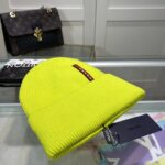 Prada beanie - Image 2