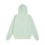 Ami hoodie - Image 2