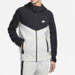 Nike tech fleece Tracksuit - Image 3