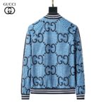 Gucci jacket - Image 2