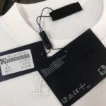 Prada t-shirt - Image 5