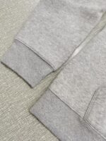 Ralph lauren hoodie - Image 2