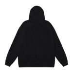 Amiri hoodie - Image 2