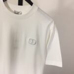 Dior t-shirt - Image 3