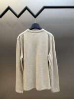 Dior hoodie - Image 2