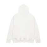 Ami hoodie - Image 4
