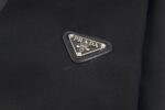 Prada jacket - Image 4