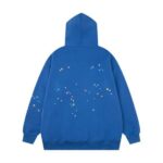 Sp5der hoodie - Image 3