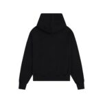 Ami hoodie - Image 2