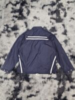 Prada jacket - Image 3