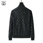 Gucci jacket - Image 2