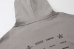 Balenciaga hoodie - Image 2