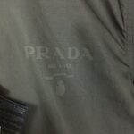 Prada shirt - Image 2