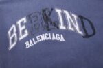 Balenciaga hoodie - Image 5